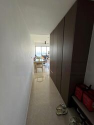 Seaside Residences (D15), Apartment #466462671